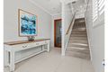 Property photo of 28 Playfair Road North Curl Curl NSW 2099