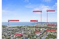 Property photo of 28 Playfair Road North Curl Curl NSW 2099