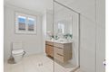 Property photo of 28 Playfair Road North Curl Curl NSW 2099
