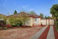 Property photo of 5 Ashton Close Mill Park VIC 3082