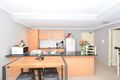 Property photo of 301/28 Smart Street Fairfield NSW 2165