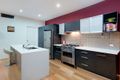 Property photo of 4/18 Riddell Street Bulimba QLD 4171