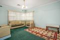Property photo of 22 Rous Street East Maitland NSW 2323