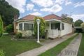 Property photo of 22 Rous Street East Maitland NSW 2323