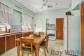 Property photo of 22 Rous Street East Maitland NSW 2323