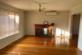 Property photo of 1 Puli Street Werribee VIC 3030
