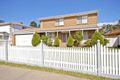 Property photo of 103 Kidderminster Drive Wantirna VIC 3152