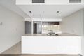 Property photo of 2502/100 Harbour Esplanade Docklands VIC 3008