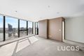 Property photo of 2502/100 Harbour Esplanade Docklands VIC 3008