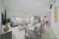 Property photo of 37C Maitland Road Balga WA 6061