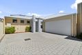 Property photo of 37C Maitland Road Balga WA 6061