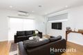 Property photo of 14A Abrehart Street Eumemmerring VIC 3177