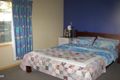Property photo of 25 Kallara Road Warneet VIC 3980