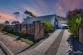 Property photo of 29 Breckan Avenue Victor Harbor SA 5211