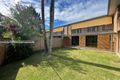 Property photo of 8/17 Arthur Street Coffs Harbour NSW 2450