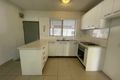 Property photo of 8/17 Arthur Street Coffs Harbour NSW 2450