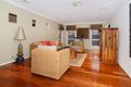 Property photo of 23 Speargrass Drive Hillside VIC 3037