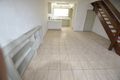 Property photo of 36/39 King Street Dandenong VIC 3175