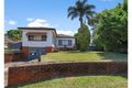 Property photo of 71 Paten Street Revesby NSW 2212