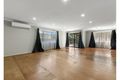 Property photo of 71 Paten Street Revesby NSW 2212