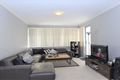 Property photo of 301/28 Smart Street Fairfield NSW 2165