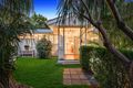 Property photo of 218 Ernest Street Lota QLD 4179