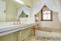 Property photo of 22 Rous Street East Maitland NSW 2323