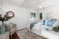 Property photo of 218 Ernest Street Lota QLD 4179