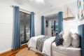 Property photo of 218 Ernest Street Lota QLD 4179