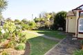 Property photo of 4 French Street Broadview SA 5083