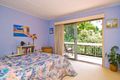 Property photo of 1 Yachtsmans Paradise Newport NSW 2106