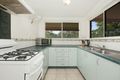 Property photo of 60 Ringwood Road Tortilla Flats NT 0822