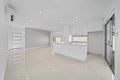 Property photo of 37C Maitland Road Balga WA 6061