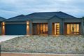 Property photo of 37 Canadian Crescent Canadian VIC 3350