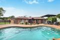 Property photo of 6 Hanbury Lane Port Macquarie NSW 2444