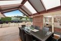 Property photo of 6 Hanbury Lane Port Macquarie NSW 2444