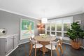 Property photo of 6 Hanbury Lane Port Macquarie NSW 2444