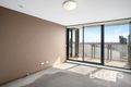 Property photo of 2502/100 Harbour Esplanade Docklands VIC 3008