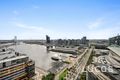 Property photo of 2502/100 Harbour Esplanade Docklands VIC 3008
