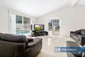 Property photo of 16 Lyndhurst Court Wattle Grove NSW 2173