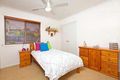 Property photo of 94 Donnington Street Carindale QLD 4152