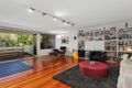 Property photo of 6/6 Martens Lane Mosman NSW 2088