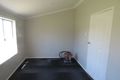 Property photo of 33 Rose Street Blackall QLD 4472