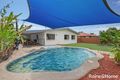 Property photo of 133 Albert Street Cranbrook QLD 4814