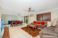 Property photo of 133 Albert Street Cranbrook QLD 4814