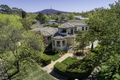 Property photo of 1 Musgrave Street Yarralumla ACT 2600