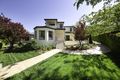 Property photo of 1 Musgrave Street Yarralumla ACT 2600