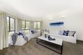 Property photo of 1 Musgrave Street Yarralumla ACT 2600