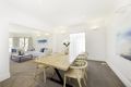 Property photo of 1 Musgrave Street Yarralumla ACT 2600