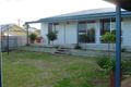 Property photo of 17 Wattle Drive Tulka SA 5607